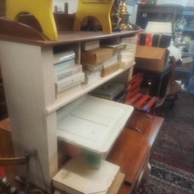 Sale Photo Thumbnail #210