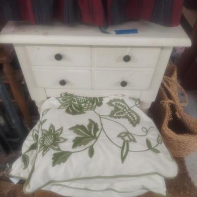 Sale Photo Thumbnail #30