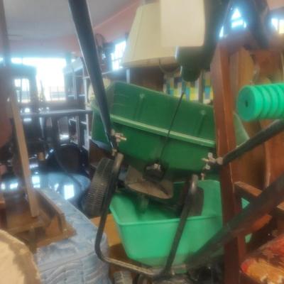 Sale Photo Thumbnail #99