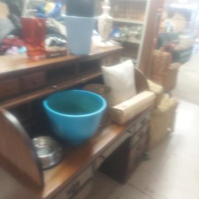 Sale Photo Thumbnail #298