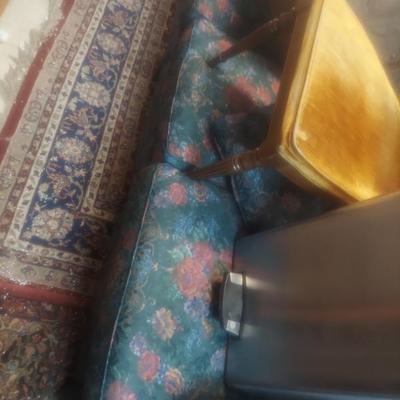 Sale Photo Thumbnail #36