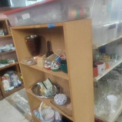 Sale Photo Thumbnail #247