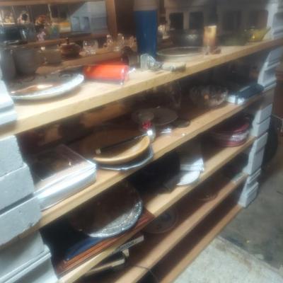 Sale Photo Thumbnail #309