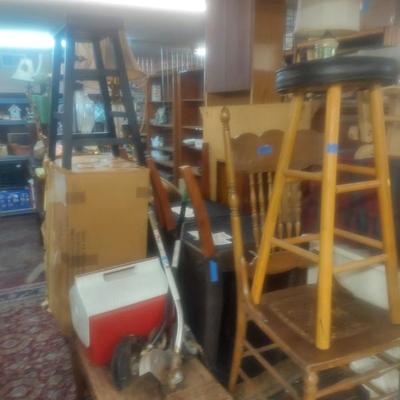 Sale Photo Thumbnail #212