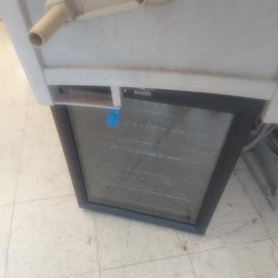 Sale Photo Thumbnail #166