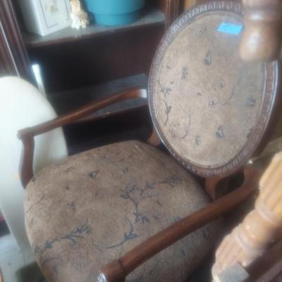 Sale Photo Thumbnail #155