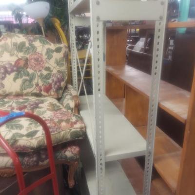 Sale Photo Thumbnail #117