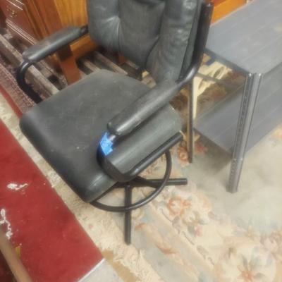 Sale Photo Thumbnail #72