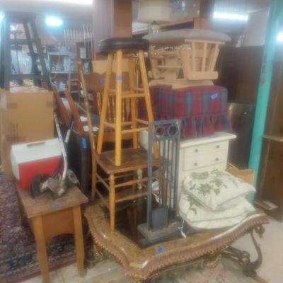 Sale Photo Thumbnail #223