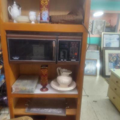 Sale Photo Thumbnail #228