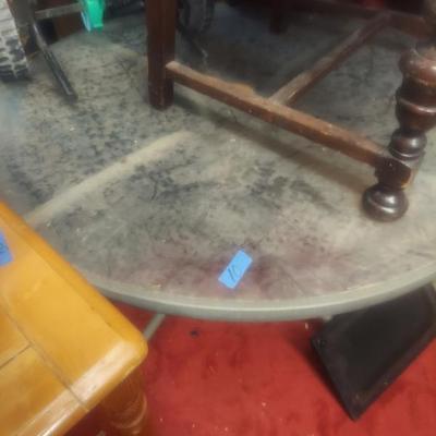 Sale Photo Thumbnail #100