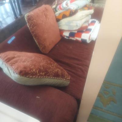 Sale Photo Thumbnail #141