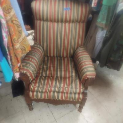 Sale Photo Thumbnail #22