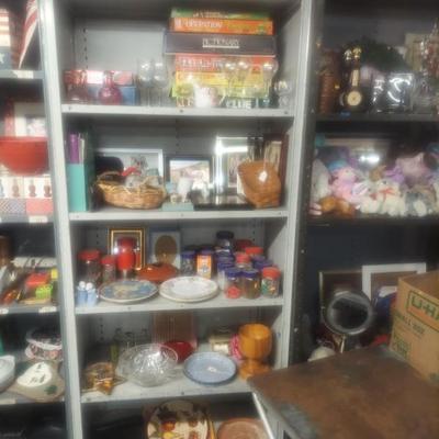 Sale Photo Thumbnail #260