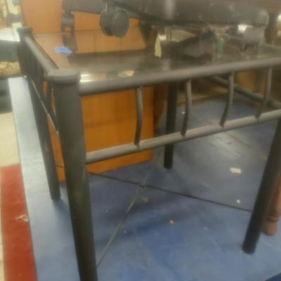 Sale Photo Thumbnail #78