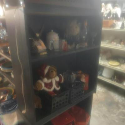 Sale Photo Thumbnail #261