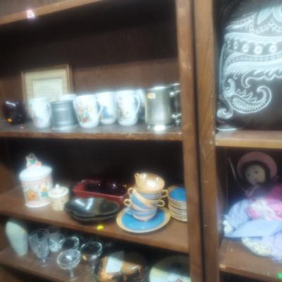 Sale Photo Thumbnail #310