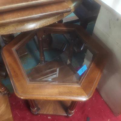 Sale Photo Thumbnail #109