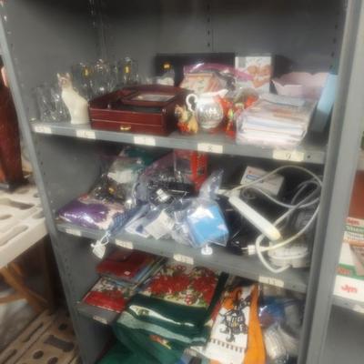 Sale Photo Thumbnail #232