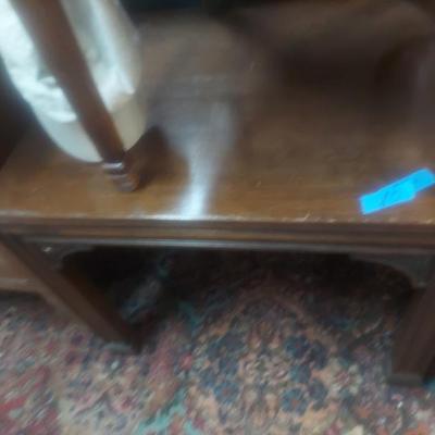 Sale Photo Thumbnail #45