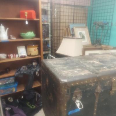 Sale Photo Thumbnail #227