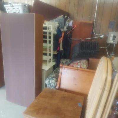 Sale Photo Thumbnail #290