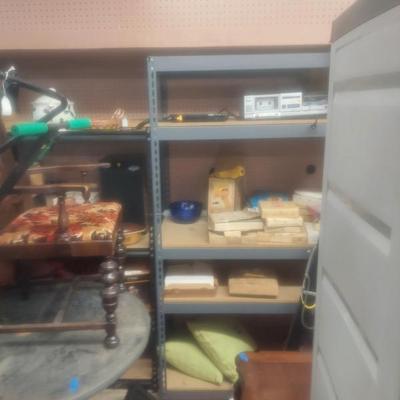 Sale Photo Thumbnail #190