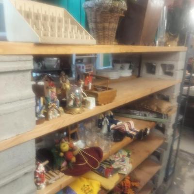 Sale Photo Thumbnail #301