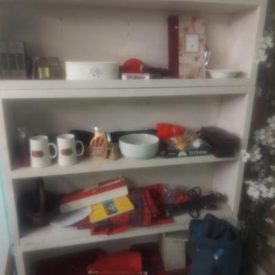 Sale Photo Thumbnail #324