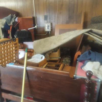 Sale Photo Thumbnail #291