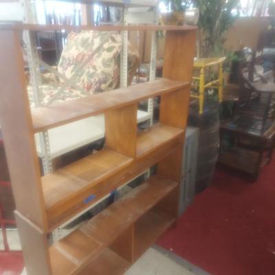 Sale Photo Thumbnail #198