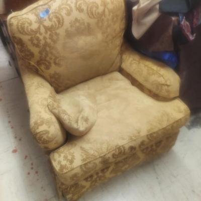 Sale Photo Thumbnail #9