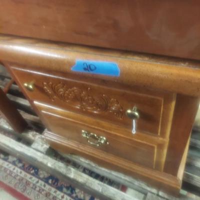 Sale Photo Thumbnail #71