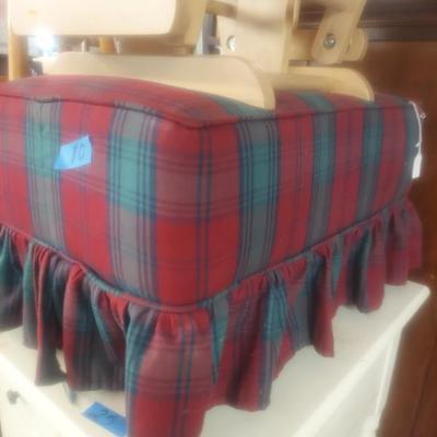 Sale Photo Thumbnail #31