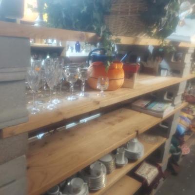 Sale Photo Thumbnail #302