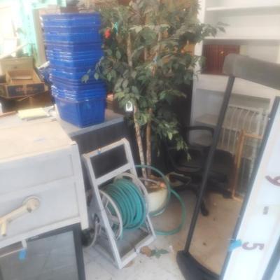 Sale Photo Thumbnail #182