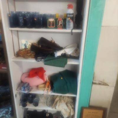 Sale Photo Thumbnail #317