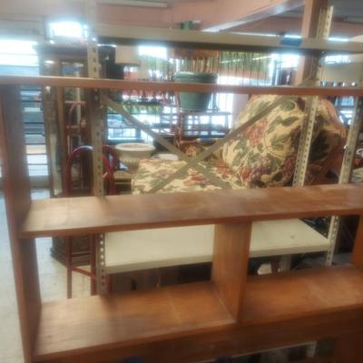 Sale Photo Thumbnail #115