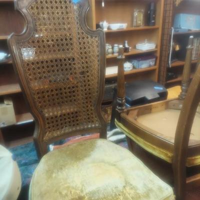 Sale Photo Thumbnail #44