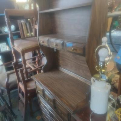 Sale Photo Thumbnail #153