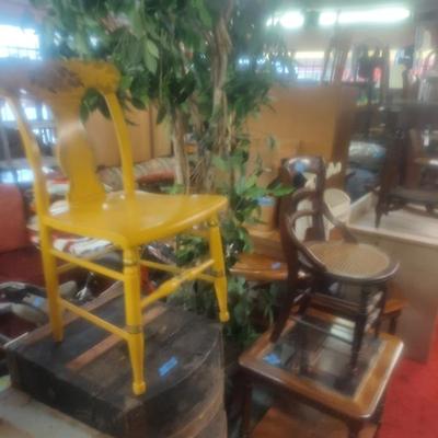 Sale Photo Thumbnail #196