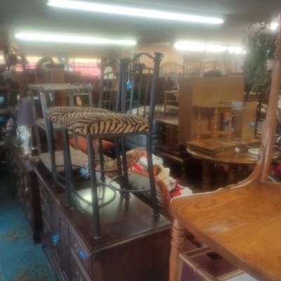 Sale Photo Thumbnail #179