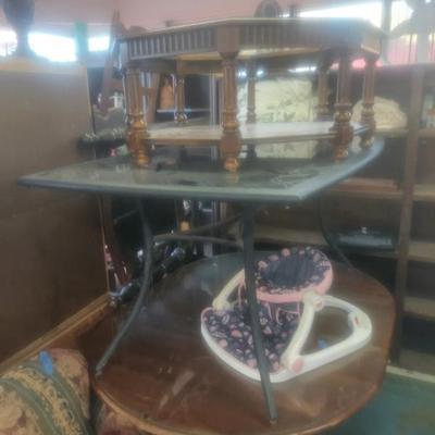 Sale Photo Thumbnail #184