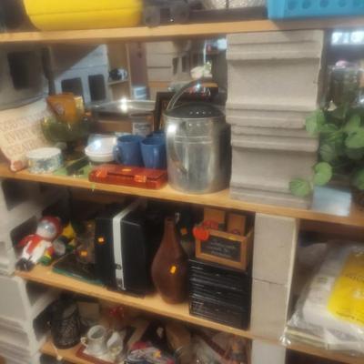 Sale Photo Thumbnail #293