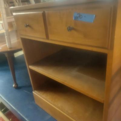 Sale Photo Thumbnail #76