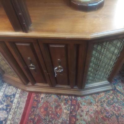 Sale Photo Thumbnail #58