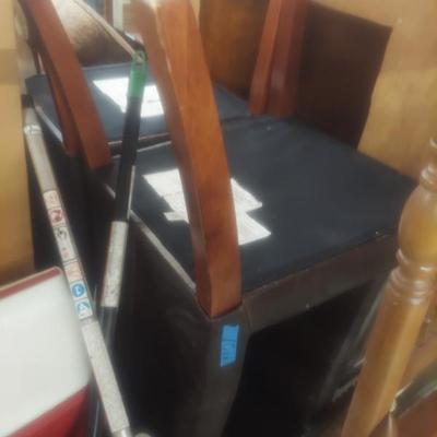 Sale Photo Thumbnail #50