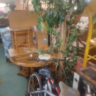 Sale Photo Thumbnail #186