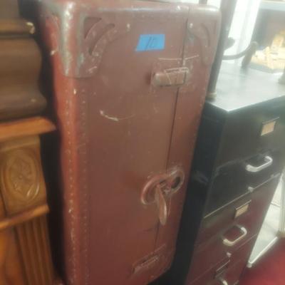 Sale Photo Thumbnail #83