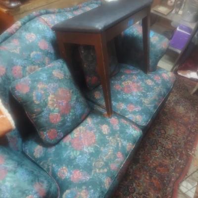 Sale Photo Thumbnail #37